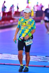 BIB: 
                            <button type="button" onclick="openModal(23418790)" class="btn btn-primary btn-sm float-right btn-popup" data-toggle="modal" data-target=".modal-high-quality">
                        <i class="fas fa-shopping-cart"></i> Add to Cart
                    </button>
                                            <button type="button" onclick="isThisMe(23418790, true)" class="btn btn-success btn-sm float-right btn-popup btn-isme hidden" data-toggle="tooltip" data-placement="bottom" title="นี่คือรูปของคุณใช่ไหม คลิกที่นี่เพื่อเอาเข้าอัลบั้ม">
                        <i class="fas fa-plus"></i> Add to album
                    </button>
                    <button type="button" onclick="isThisMe(23418790, false)" class="btn btn-warning btn-sm float-right btn-popup btn-isnotme hidden">
                        <i class="fas fa-ban"></i> Remove from album
                    </button>